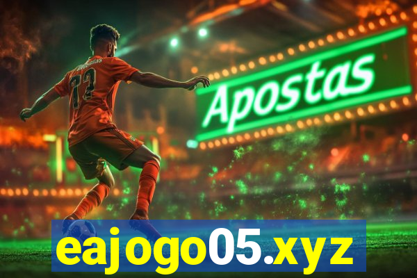 eajogo05.xyz