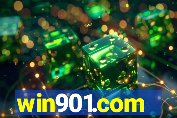 win901.com