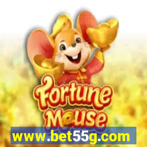 www.bet55g.com