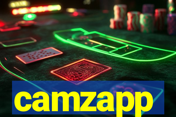 camzapp