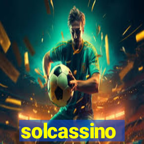 solcassino