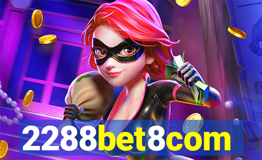 2288bet8com