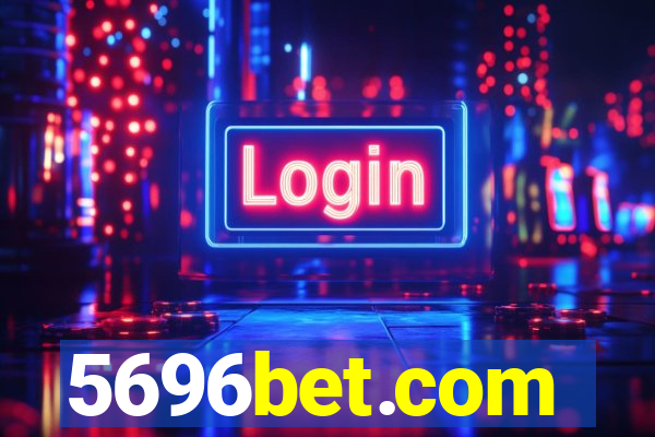 5696bet.com