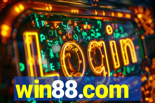 win88.com