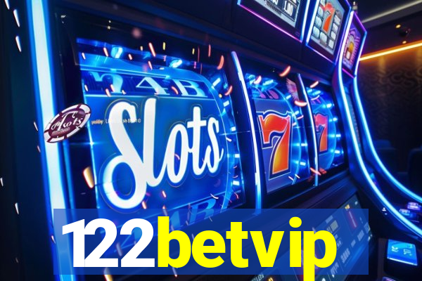 122betvip