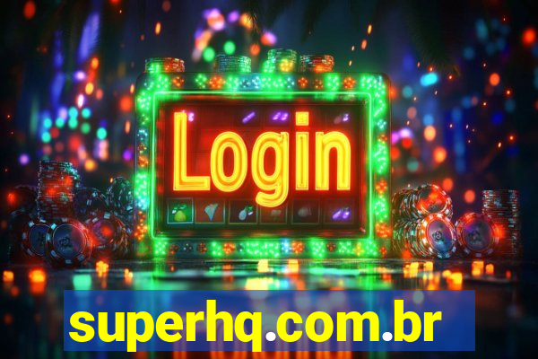 superhq.com.br