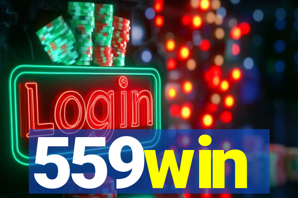 559win