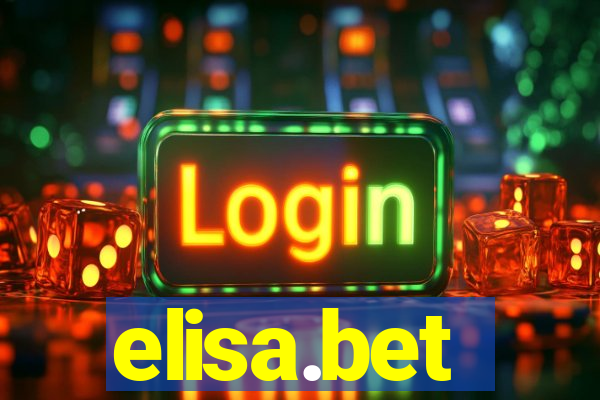 elisa.bet