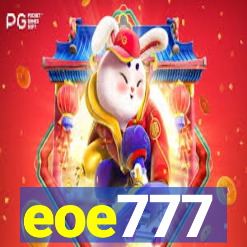 eoe777