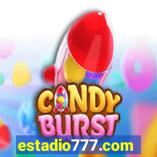 estadio777.com