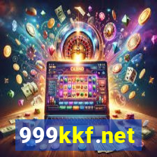 999kkf.net