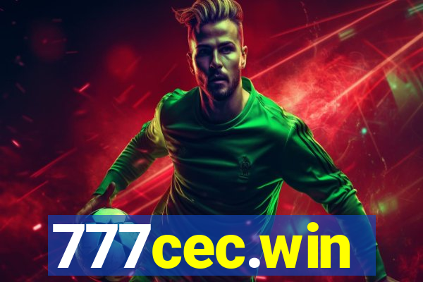 777cec.win