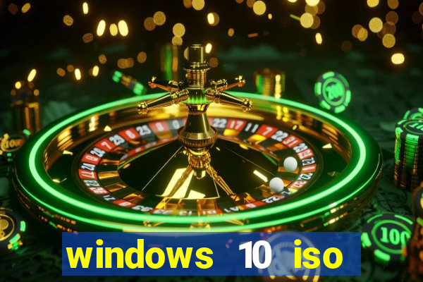 windows 10 iso google drive