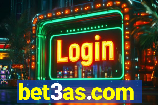 bet3as.com