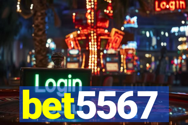 bet5567