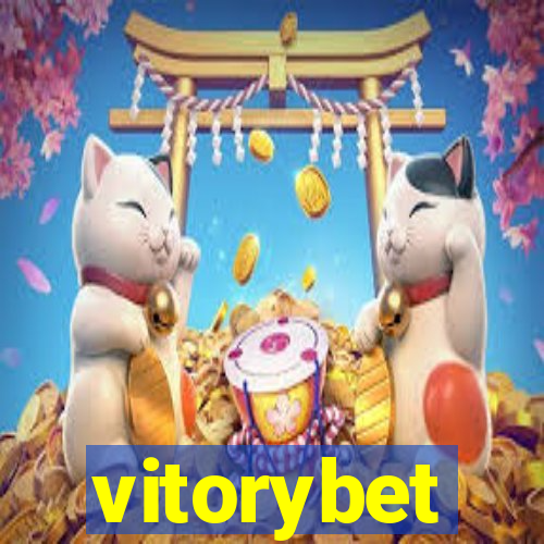 vitorybet