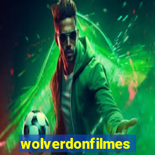 wolverdonfilmes.me