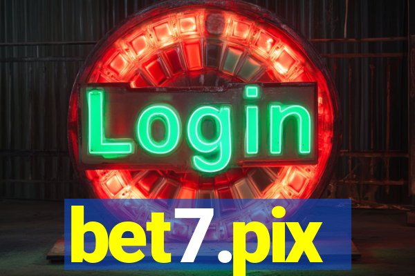 bet7.pix