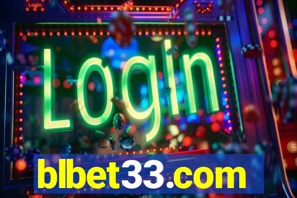 blbet33.com