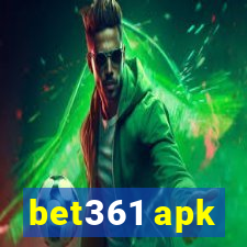 bet361 apk