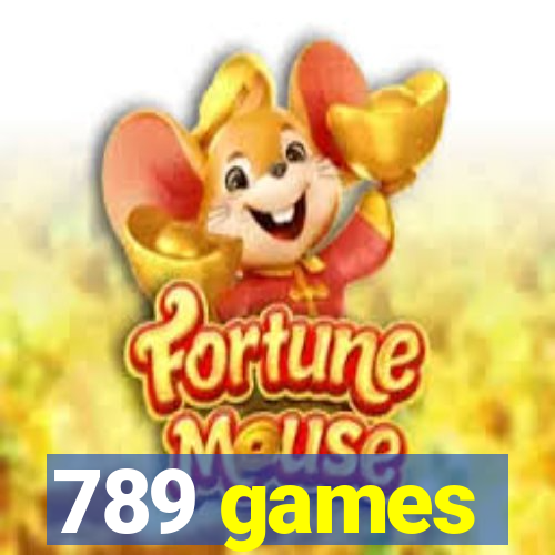 789 games