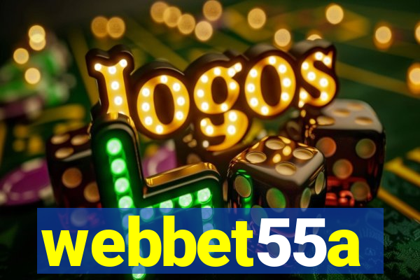 webbet55a