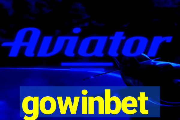 gowinbet