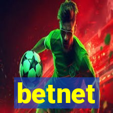 betnet