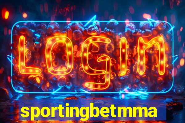 sportingbetmma