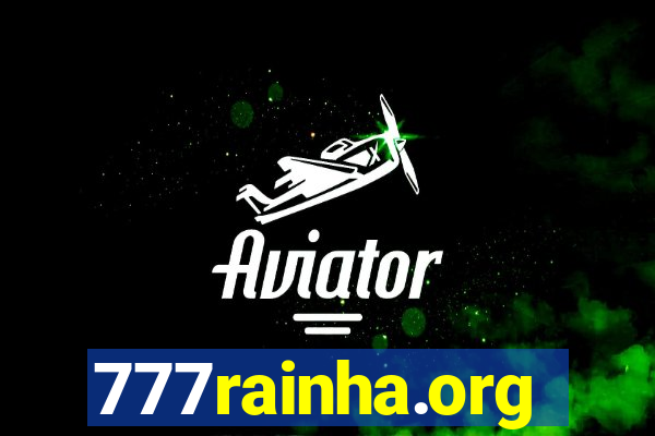 777rainha.org