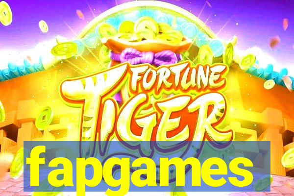 fapgames