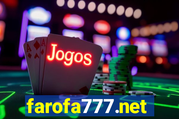 farofa777.net