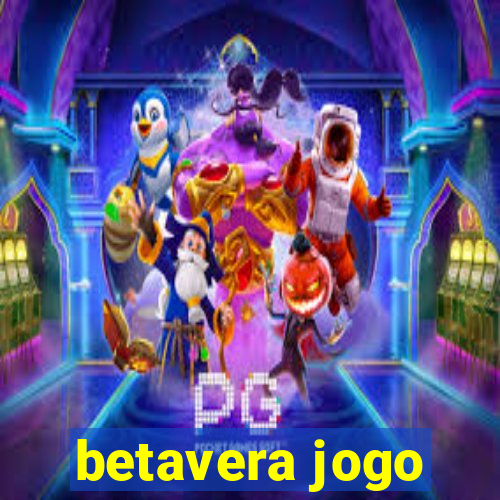 betavera jogo