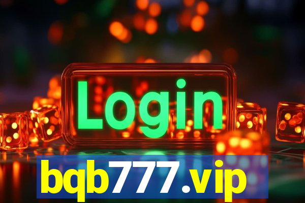 bqb777.vip