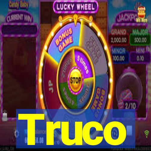 Truco