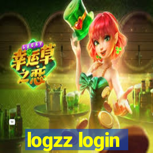 logzz login