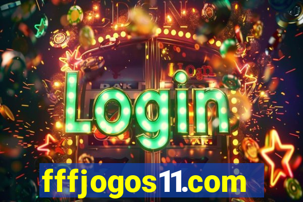 fffjogos11.com