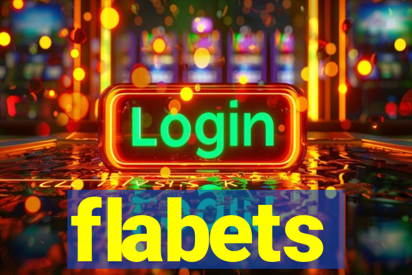 flabets