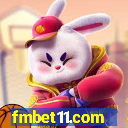 fmbet11.com