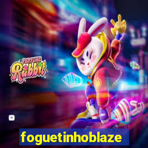 foguetinhoblaze