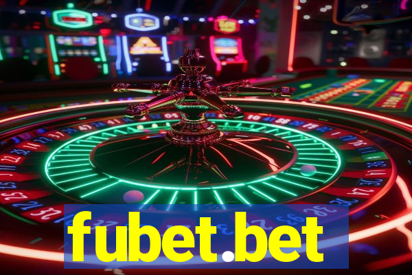 fubet.bet