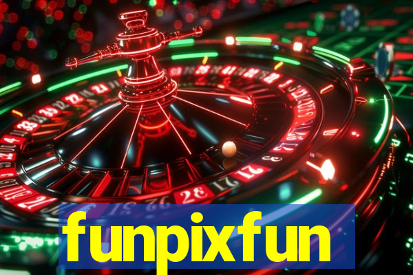 funpixfun