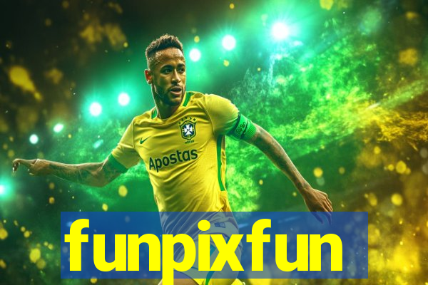 funpixfun