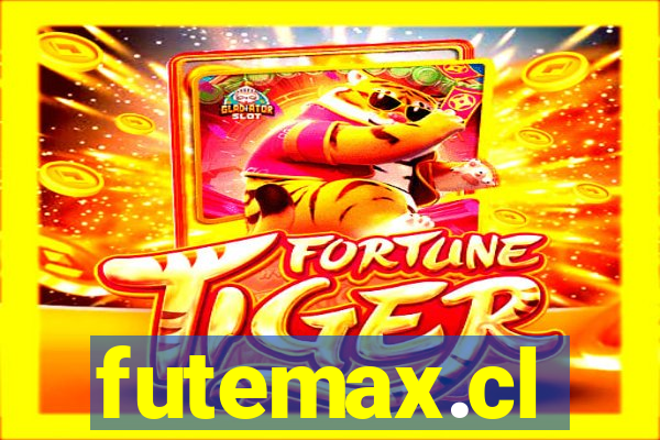 futemax.cl