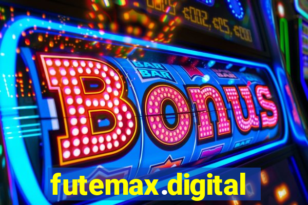 futemax.digital