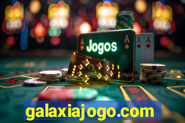 galaxiajogo.com