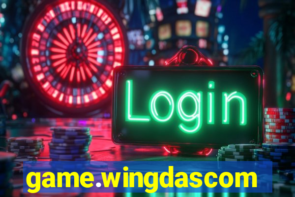 game.wingdascom