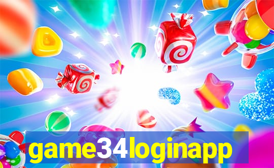 game34loginapp