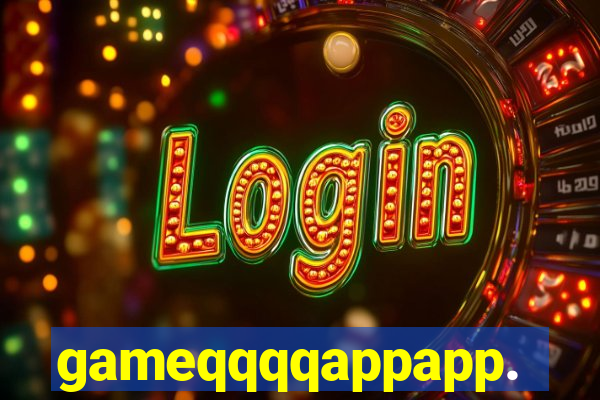 gameqqqqappapp.com