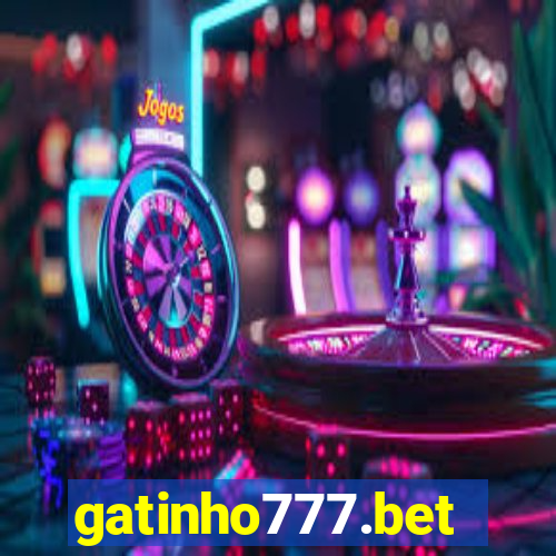 gatinho777.bet